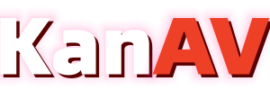 kanav.ad